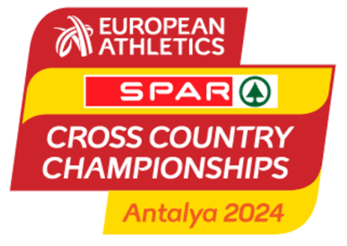 EC Cross Country 2024