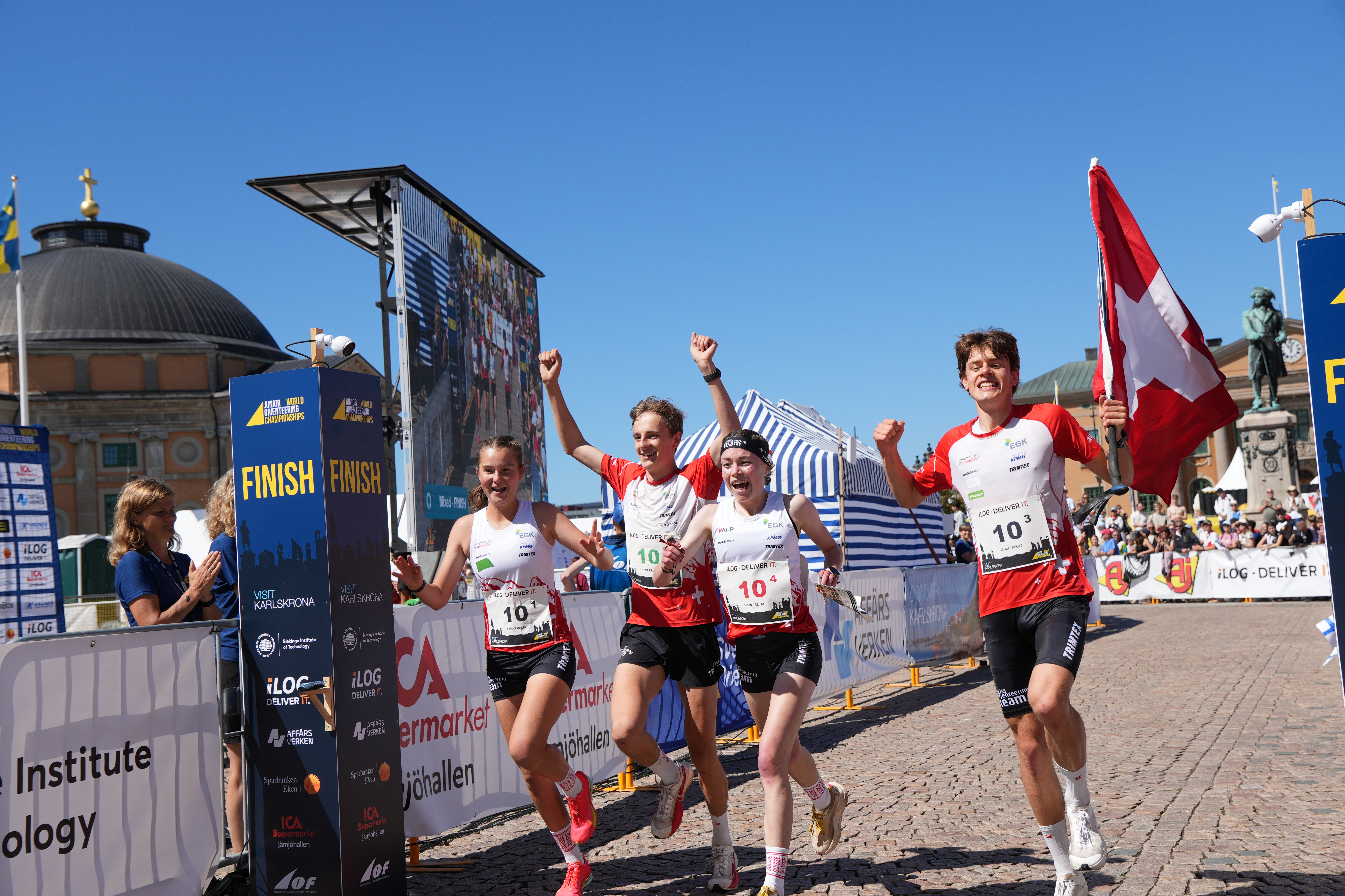 JWOC 2026